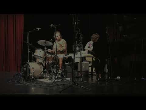 Czajka & Puchacz at Rojišče