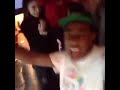 SIKEEEEE Tyler The Creator