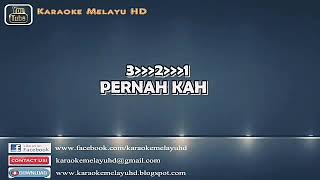 Download lagu Rindiani - Slam  Karaoke tanpa vokal mp3