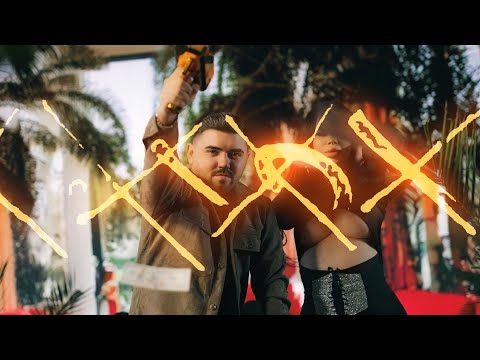 Shaban Regele din Banat - Escobar | Official Video