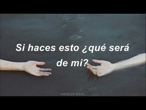 Younha ~ Wasted |SUB ESPAÑOL|