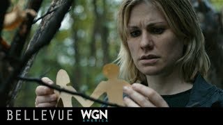 WGN America's Bellevue