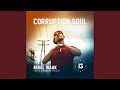 Corruption Soul