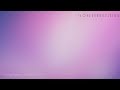 [ENG] Ra.D - A Certain Heart Fluttering (어떤 설레 ...