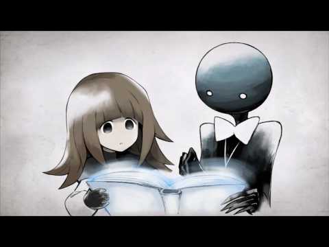 [Crusaders Quest] DEEMO Collaboration Official PV 