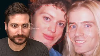 We BUILT An Eye Tracker GAME For You!