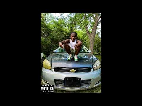 Lil Mickey - Glock an The K [Official Audio]  #lilMickey