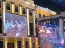 Andre Rieu Voices of Spring Amsterdam