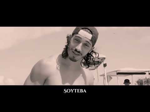 PNL x Maes Type Beat ~ "BALI" (Prod. Teba)