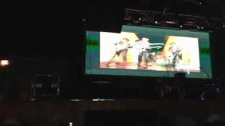 Presentacion los cuates