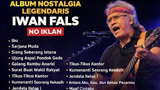 Download lagu ALBUM IWAN FALS TERBAIK LEGENDARIS mp3