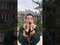 Every Place Home Alone 2 Was Filmed IRL Part One