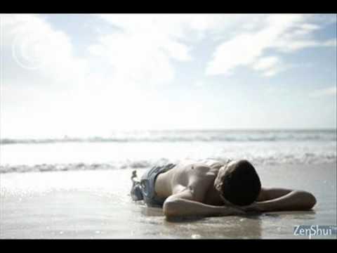 Video thumbnail for MiKan Ad Hasof - מכאן עד הסוף