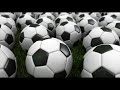 Iklan Kacang Garuda Nonton Bola 15s 2006
