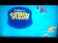 Pbs Kids Promo Splash And Bubbles Weekdays Dive In 2017