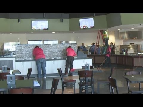 download lagu mp3 mp4 The Downs Restaurant, download lagu The Downs Restaurant gratis, unduh video klip The Downs Restaurant