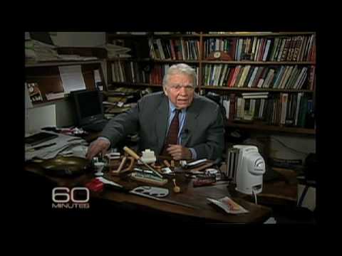 Rooney's Kitchen Gadgets