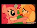 MisterDavey Presents