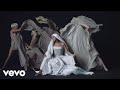Beyoncé - Mine (Video) ft. Drake