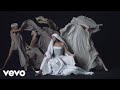 Beyonc�� - Mine ft. Drake - YouTube