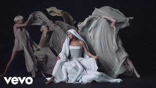Beyonce - Mine