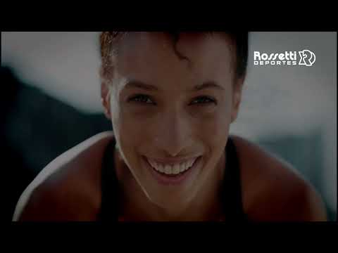 Marcos Juárez cuenta su historia 01 04 26