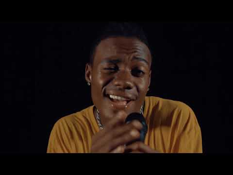 Hidden_Mapenzi (Acoustic Video) #thisishidden #Ep