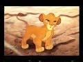 Disney Kotivideo Mainoksia Aladdin Videolta 1994