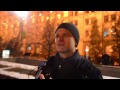 "Вчора прибирав сніг" - Дмитро Шимків, гендиректор "Майкрософт Україна ...