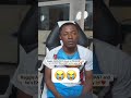 Reggie ANNOUNCES His Girl Is PREGNANT And He S EXPECTING A BABY On The Way Girlhefunny1x