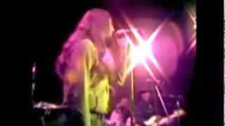 Marshall Tucker Band - Searching For A Rainbow (Live)