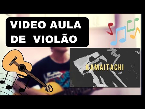 Noiva Cadáver.mp3 - k a m a i t a c h i