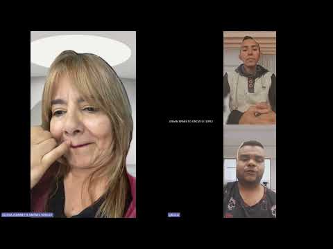 un poco de justicia ⚖️