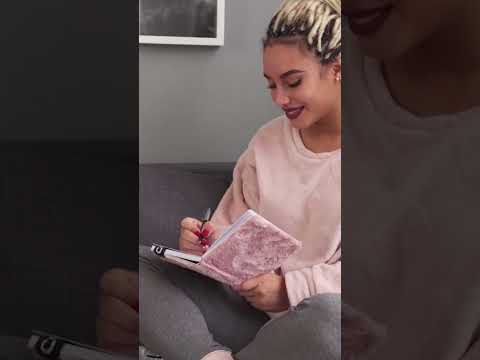 Command your #subconsciousmind with EMOTIONS #shorts #loa #manifestation