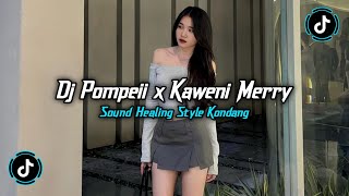 Download lagu DJ OLD POMPEII X KAWENIMERRY X OVER YOU X ALL NIGHT ENA ENA STYLE KONDANG VIRAL TIKTOK SOUND HEALING mp3 Download lagu DJ OLD POMPEII X KAWENIMERRY X OVER YOU X ALL NIGHT ENA ENA STYLE KONDANG VIRAL TIKTOK SOUND HEALING mp3
