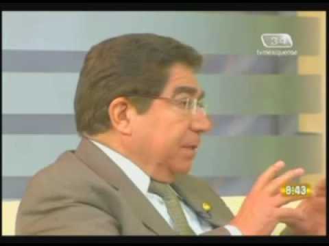 Te Levanta   Labio y Paladar Hendido 02