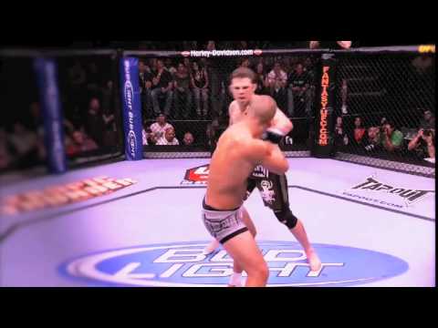 TIM-CREDEUR-HIGHLIGHT.mov