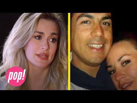 El amor prohibido de María José y su esposo