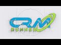 All In One Service Platform - CRM Runner - Stay organized and increase efficiency by at least 750%