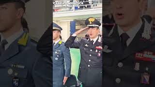 giornata-anticamorra-maresca-bello-vedere-tanti-giovani