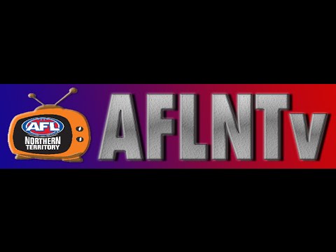 Wanderers v Toll Tiwi; NTFL Premier League 2014-15, Round 16