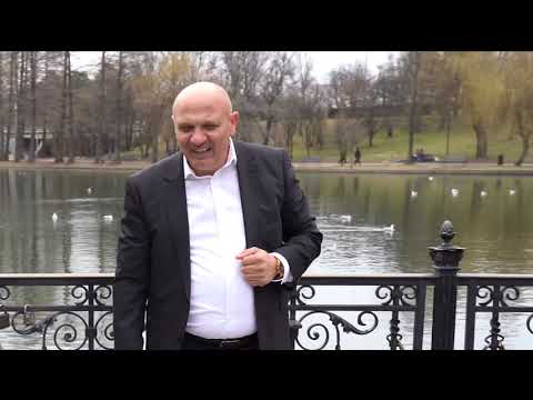 SORIN MOCANU -- DOAMNE ÎN PREZENȚA TA -- 2022