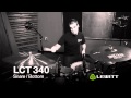 Lewitt DTP Beat Kit Pro 7 Video #1