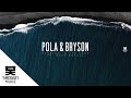 Pola & Bryson Ft. Ruth Royall - Running In The Dark