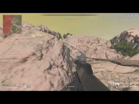 MW2 quick dub.No ＬＯＡＤＯＵＴ