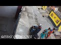 Thiruttu Payale 3 Chain Snatching In Morning CCTV Footages