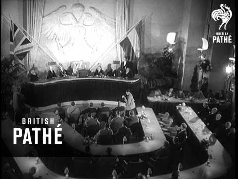 Los viejos camaradas recuerdan (1955)