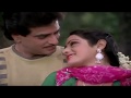 Aaj Subah Jab Main Jaga Aag Aur Shola Sri Devi Jeetendra 1080p