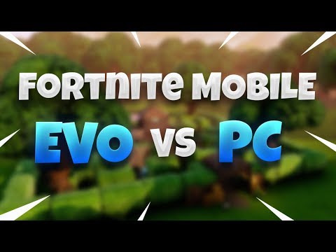 Roblox Strucid Battle Royale Scrims