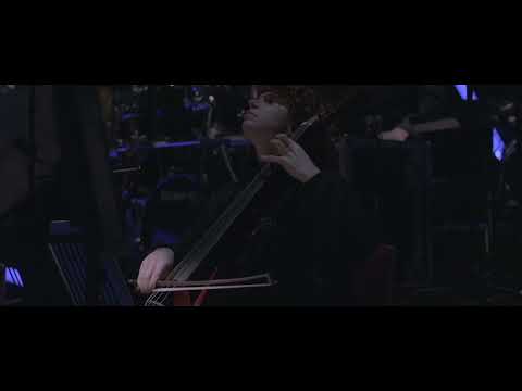 Blade Runner Live on January 21 at 8 PM - Second Medium